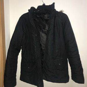 New York & company Coat
